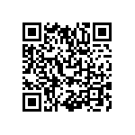 SIT1602BI-71-30S-37-500000G QRCode