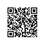 SIT1602BI-71-30S-4-096000G QRCode