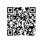 SIT1602BI-71-30S-40-500000G QRCode