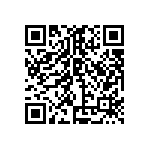 SIT1602BI-71-30S-54-000000E QRCode