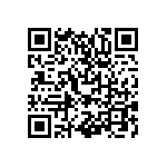 SIT1602BI-71-30S-54-000000G QRCode