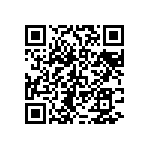 SIT1602BI-71-30S-62-500000G QRCode