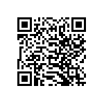 SIT1602BI-71-30S-66-000000G QRCode