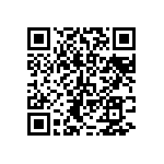 SIT1602BI-71-30S-66-666600D QRCode