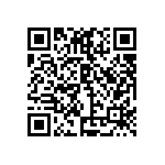 SIT1602BI-71-30S-66-666600E QRCode