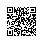 SIT1602BI-71-30S-7-372800D QRCode