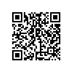 SIT1602BI-71-30S-7-372800E QRCode