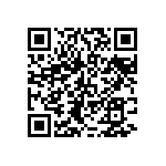 SIT1602BI-71-30S-72-000000D QRCode