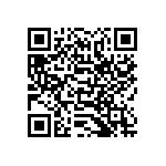 SIT1602BI-71-30S-74-175824E QRCode