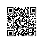 SIT1602BI-71-30S-74-176000G QRCode