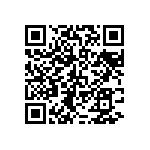 SIT1602BI-71-30S-74-250000E QRCode