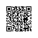 SIT1602BI-71-30S-74-250000G QRCode