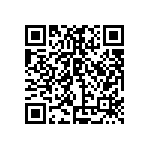 SIT1602BI-71-30S-77-760000D QRCode