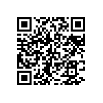 SIT1602BI-71-30S-77-760000E QRCode