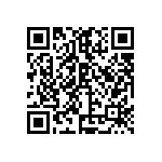 SIT1602BI-71-33E-24-000000E QRCode