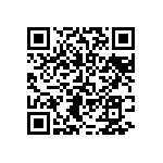 SIT1602BI-71-33E-24-576000D QRCode