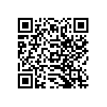 SIT1602BI-71-33E-25-000000D QRCode