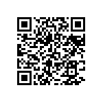 SIT1602BI-71-33E-25-000625E QRCode