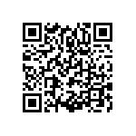 SIT1602BI-71-33E-28-636300D QRCode