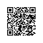 SIT1602BI-71-33E-28-636300E QRCode