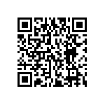 SIT1602BI-71-33E-3-570000D QRCode