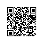 SIT1602BI-71-33E-31-250000E QRCode