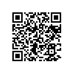 SIT1602BI-71-33E-33-330000D QRCode