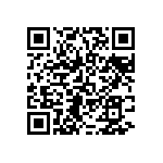 SIT1602BI-71-33E-33-330000G QRCode