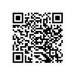 SIT1602BI-71-33E-33-333330D QRCode