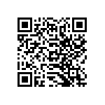 SIT1602BI-71-33E-37-500000D QRCode