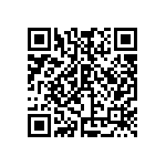 SIT1602BI-71-33E-4-000000D QRCode