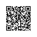 SIT1602BI-71-33E-4-000000G QRCode