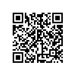 SIT1602BI-71-33E-4-096000E QRCode