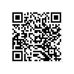 SIT1602BI-71-33E-48-000000E QRCode