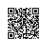 SIT1602BI-71-33E-6-000000D QRCode