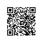 SIT1602BI-71-33E-60-000000E QRCode