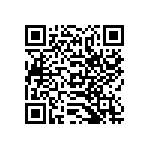 SIT1602BI-71-33E-66-660000E QRCode