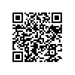 SIT1602BI-71-33E-66-666660E QRCode