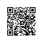 SIT1602BI-71-33E-74-176000E QRCode