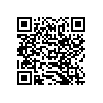 SIT1602BI-71-33E-74-176000G QRCode