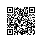 SIT1602BI-71-33E-77-760000G QRCode