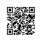 SIT1602BI-71-33N-12-000000G QRCode