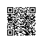 SIT1602BI-71-33N-19-200000E QRCode