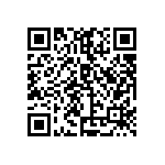 SIT1602BI-71-33N-24-576000D QRCode