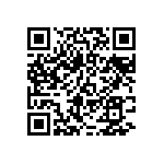 SIT1602BI-71-33N-25-000625D QRCode