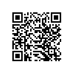 SIT1602BI-71-33N-26-000000D QRCode