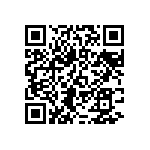 SIT1602BI-71-33N-27-000000E QRCode