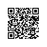 SIT1602BI-71-33N-3-570000G QRCode