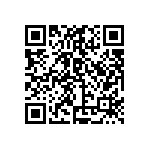 SIT1602BI-71-33N-32-768000D QRCode