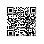 SIT1602BI-71-33N-33-333000D QRCode